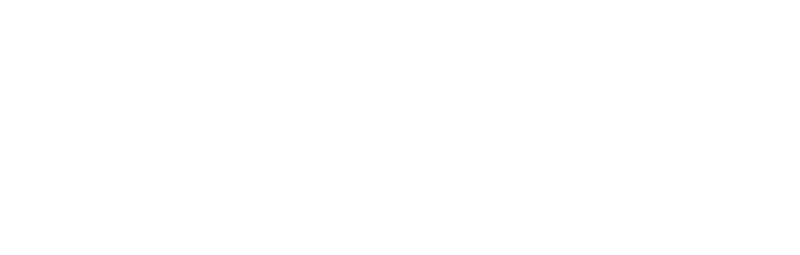 LOGO-Scenographic-germany